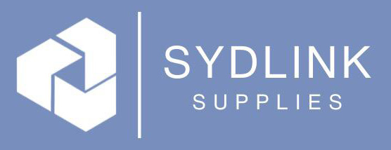 Sydlink Supplies